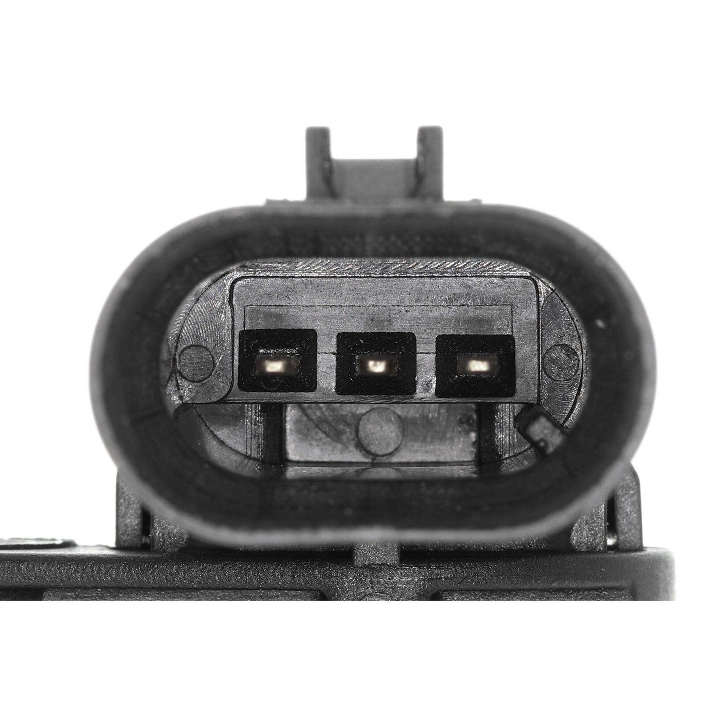 VEMO sensor, crankshaft pulse V40-72-0408