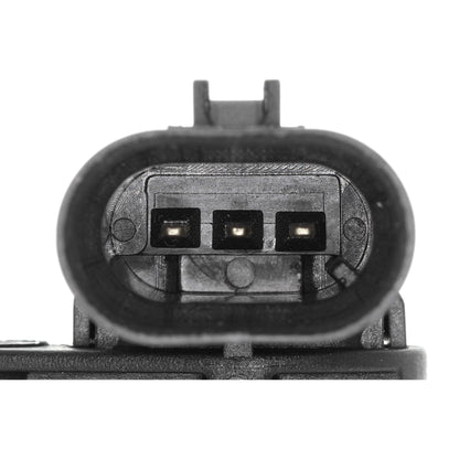 VEMO sensor, crankshaft pulse V40-72-0408