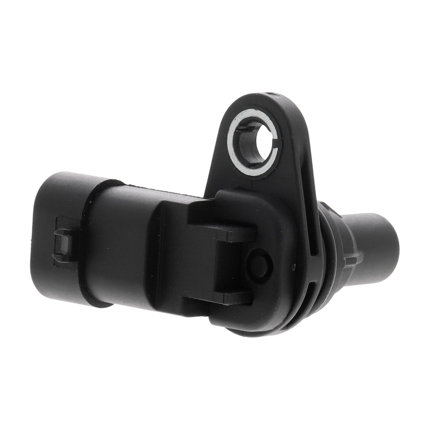 VEMO sensor, crankshaft pulse V40-72-0408