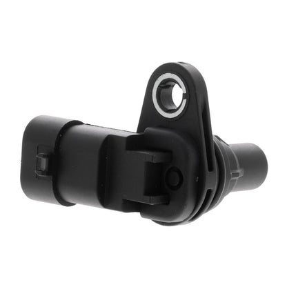 VEMO sensor, crankshaft pulse V40-72-0408