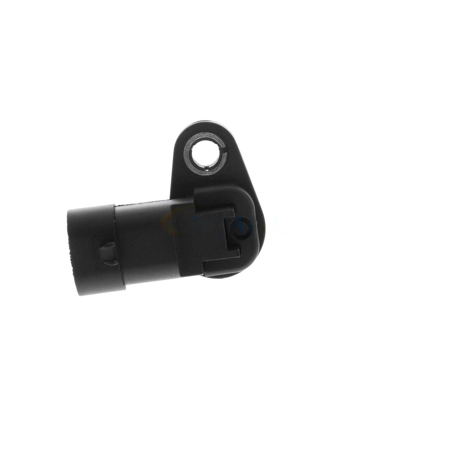 VEMO sensor, crankshaft pulse V40-72-0408