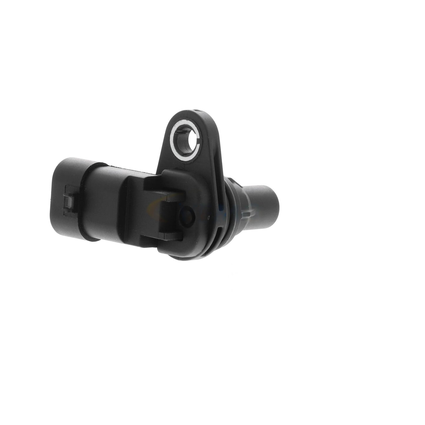 VEMO sensor, crankshaft pulse V40-72-0408