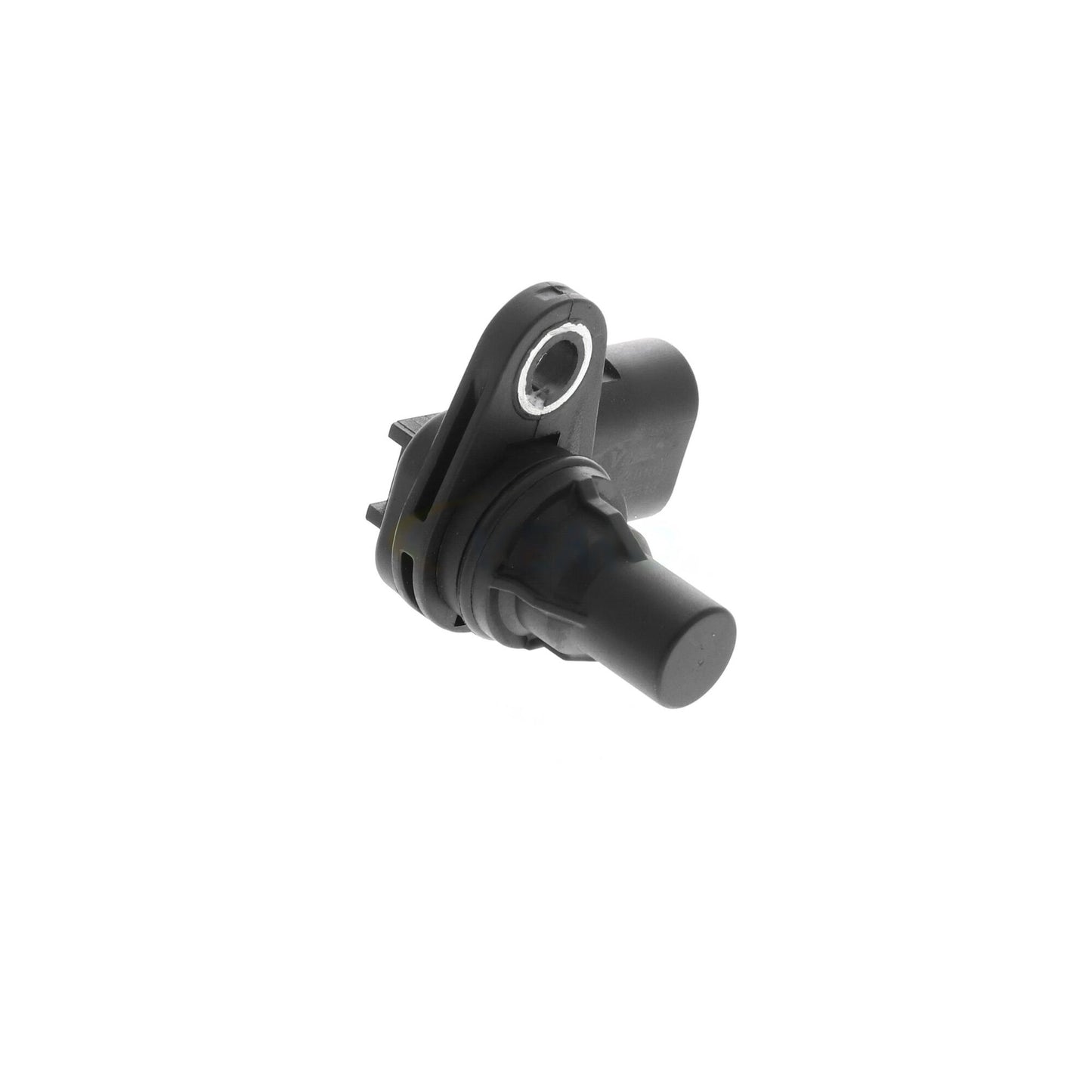 VEMO sensor, crankshaft pulse V40-72-0408