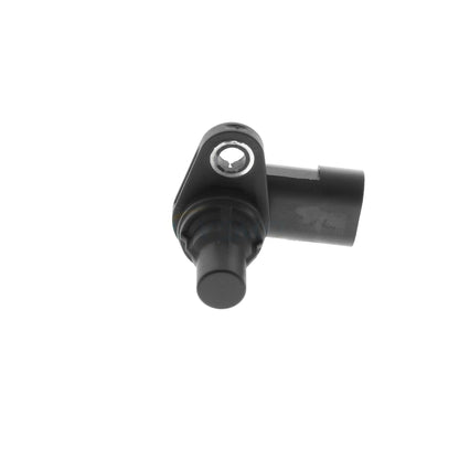 VEMO sensor, crankshaft pulse V40-72-0408