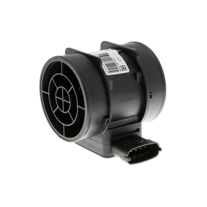 VEMO Mass Air Flow Sensor V40-72-0410