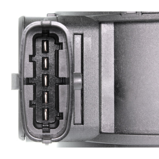 VEMO Mass Air Flow Sensor V40-72-0410