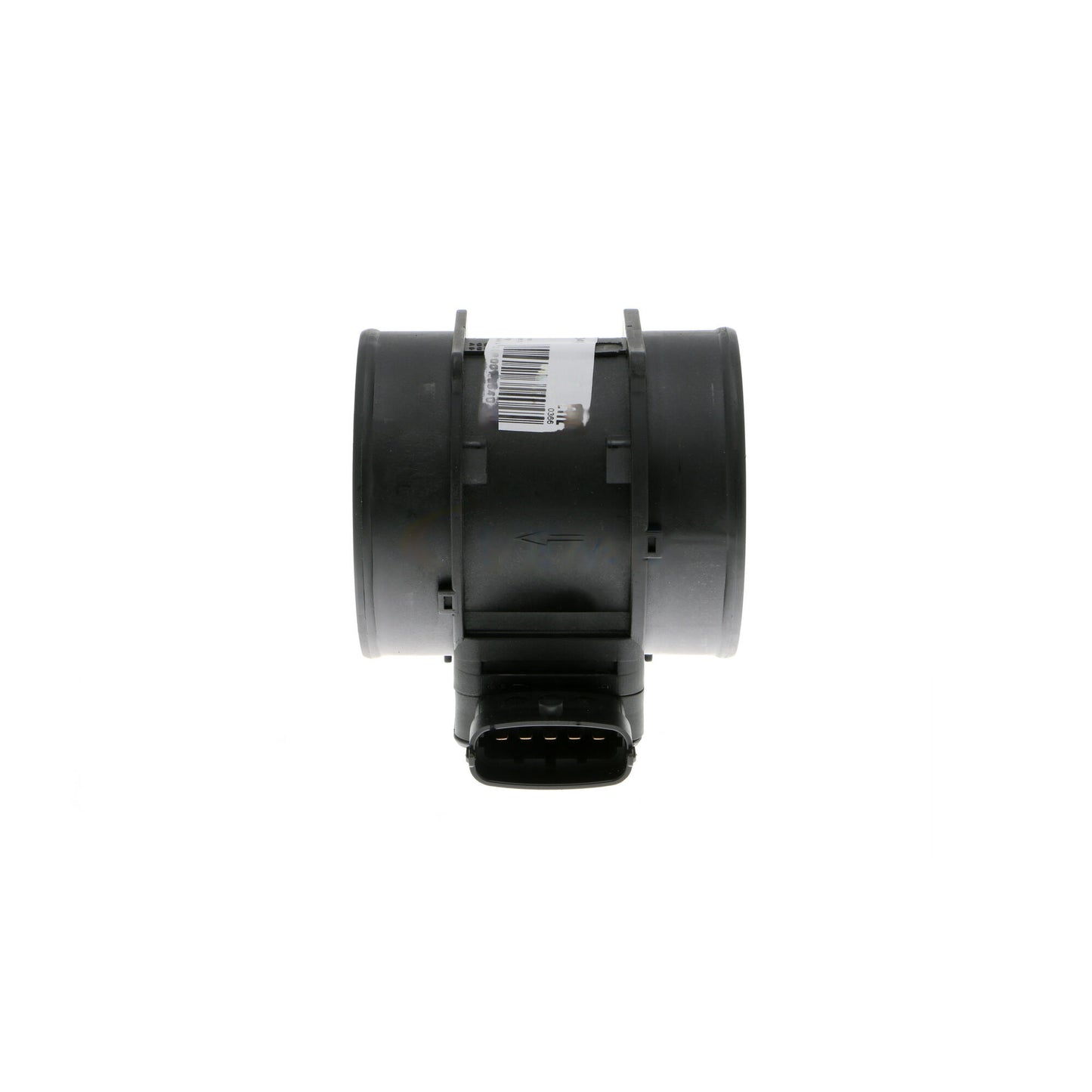 VEMO Mass Air Flow Sensor V40-72-0410