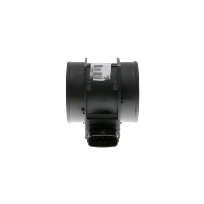 VEMO Mass Air Flow Sensor V40-72-0410