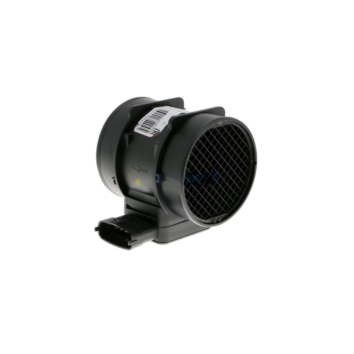 VEMO Mass Air Flow Sensor V40-72-0410