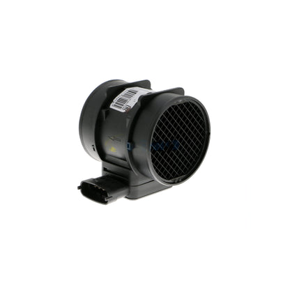 VEMO Mass Air Flow Sensor V40-72-0410