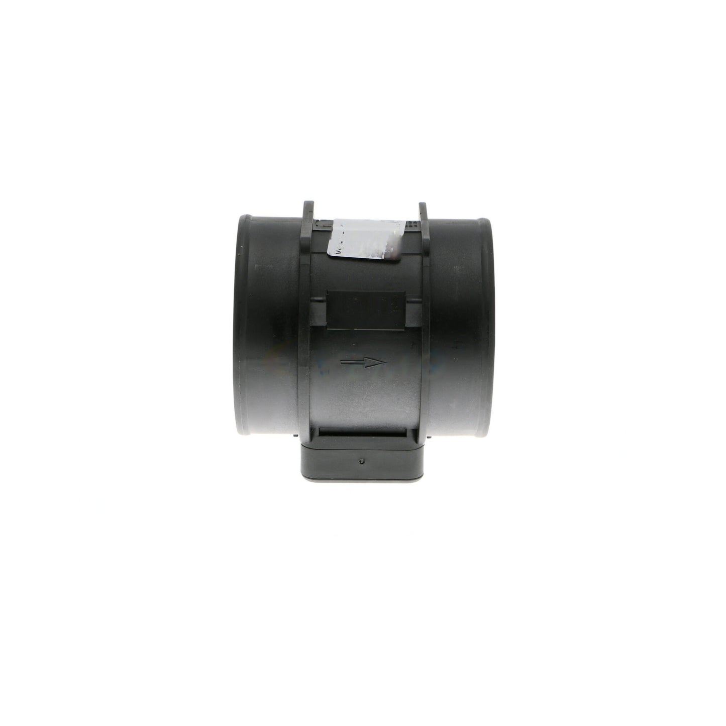 VEMO Mass Air Flow Sensor V40-72-0410