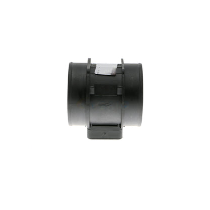 VEMO Mass Air Flow Sensor V40-72-0410