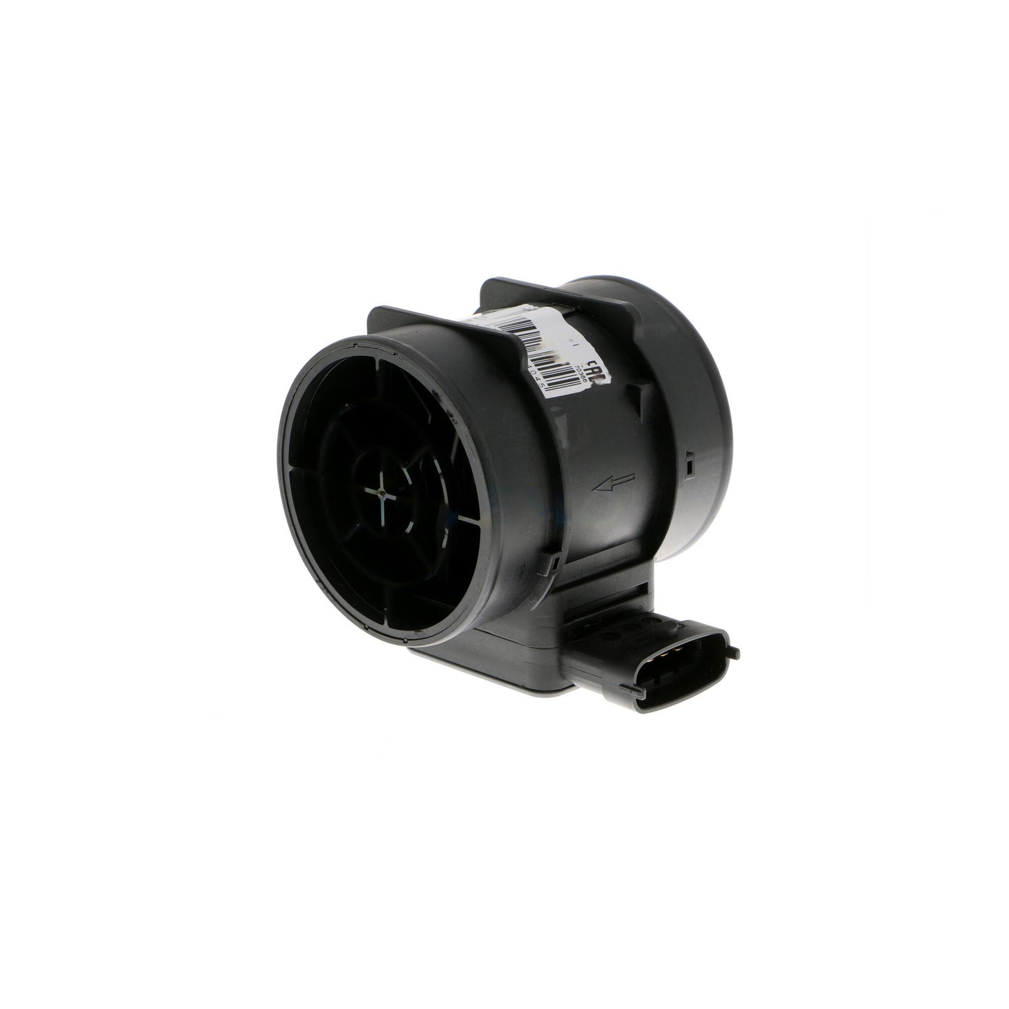 VEMO Mass Air Flow Sensor V40-72-0410