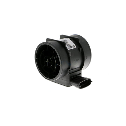 VEMO Mass Air Flow Sensor V40-72-0410