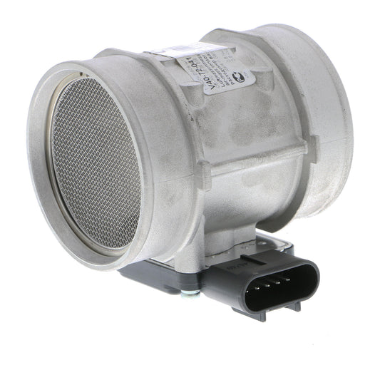 VEMO Mass Air Flow Sensor V40-72-0411