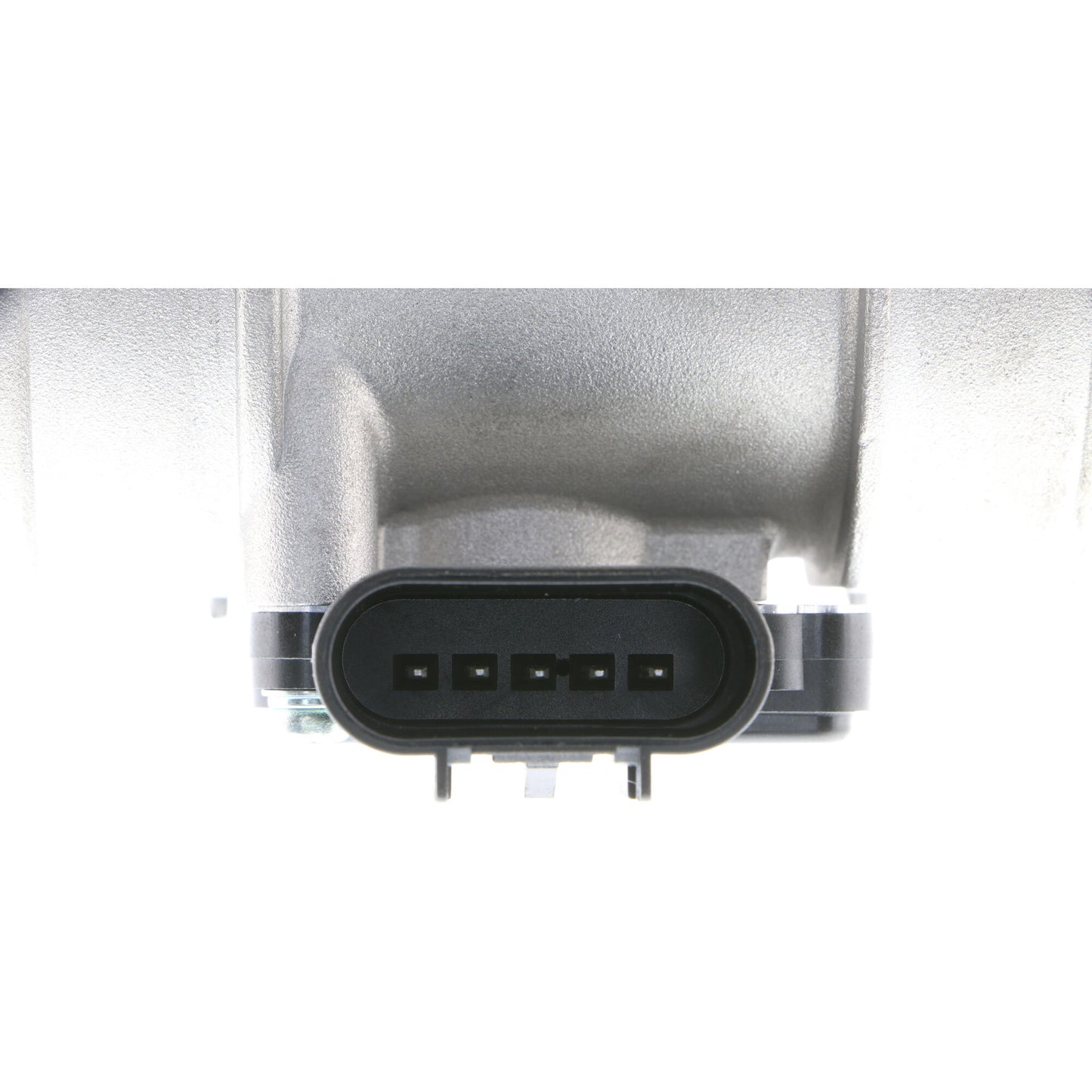 VEMO Mass Air Flow Sensor V40-72-0411