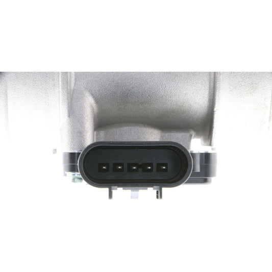 VEMO Mass Air Flow Sensor V40-72-0411