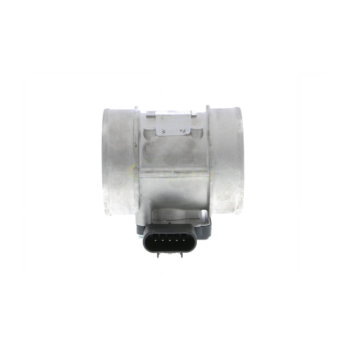 VEMO Mass Air Flow Sensor V40-72-0411