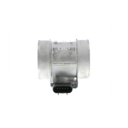 VEMO Mass Air Flow Sensor V40-72-0411