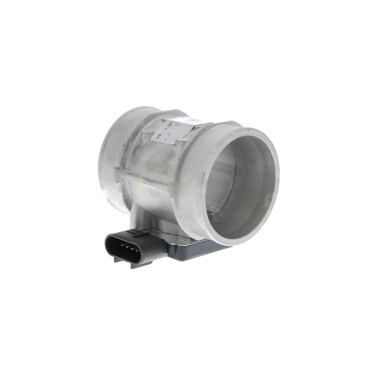 VEMO Mass Air Flow Sensor V40-72-0411