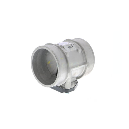 VEMO Mass Air Flow Sensor V40-72-0411