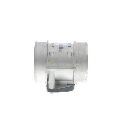 VEMO Mass Air Flow Sensor V40-72-0411