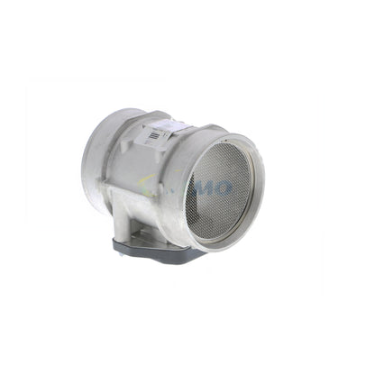 VEMO Mass Air Flow Sensor V40-72-0411