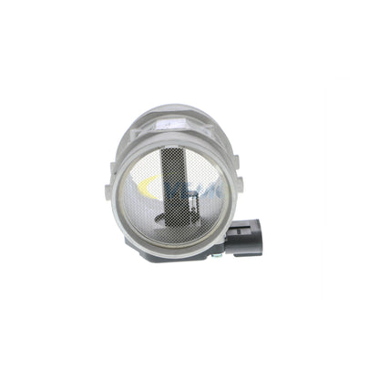 VEMO Mass Air Flow Sensor V40-72-0411