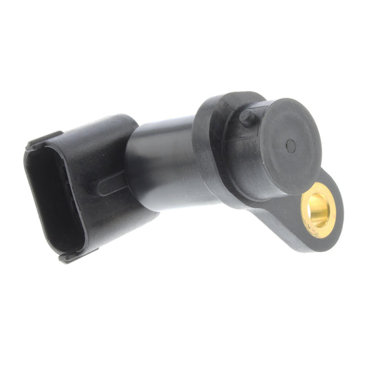 VEMO sensor, camshaft position V40-72-0412