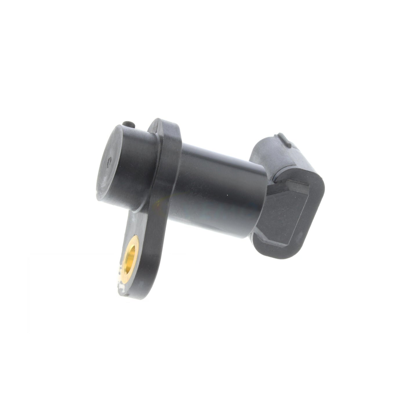 VEMO sensor, camshaft position V40-72-0412