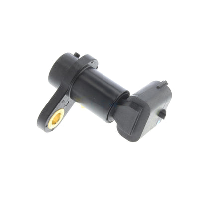VEMO sensor, camshaft position V40-72-0412