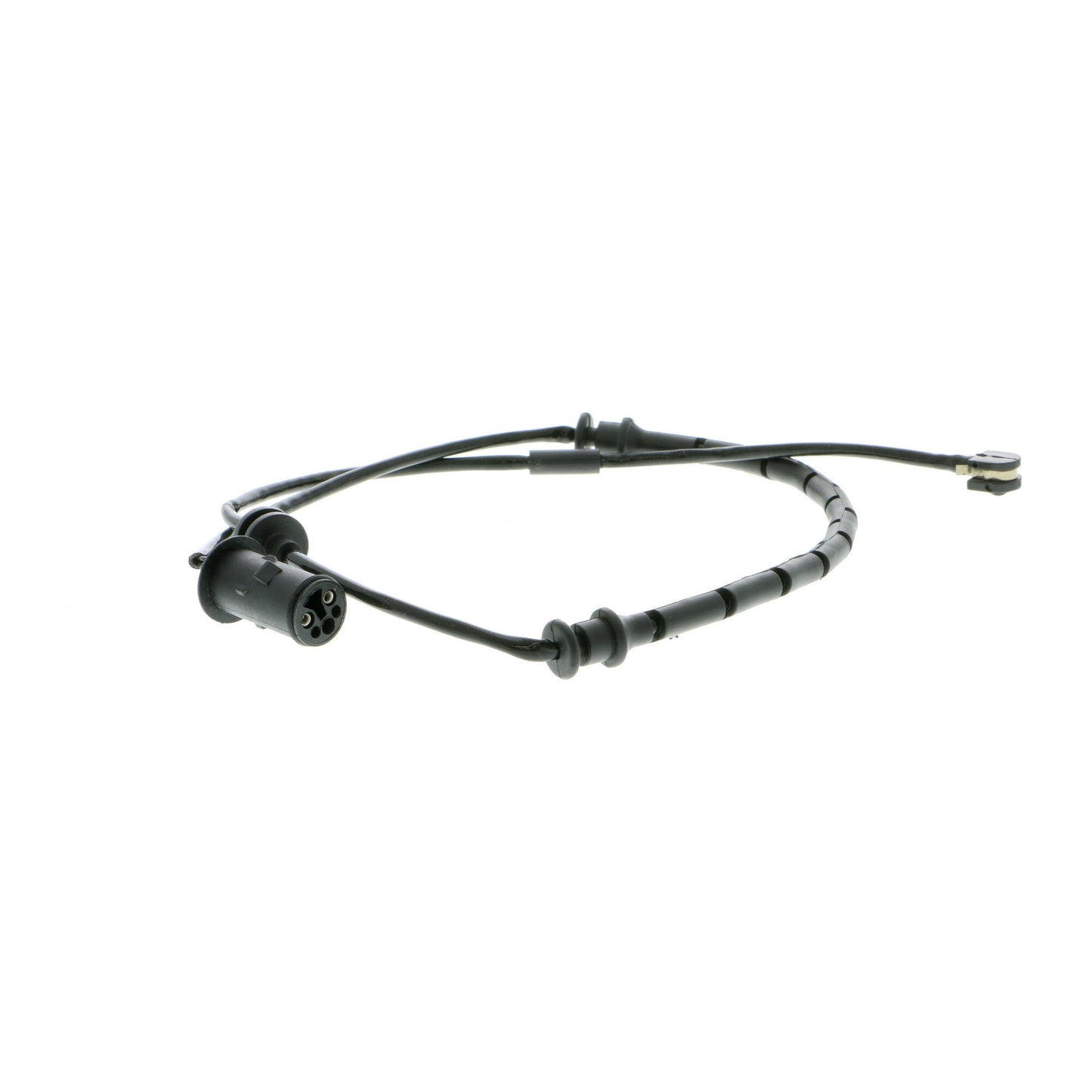 VEMO Warning Contact, brake pad wear V40-72-0413