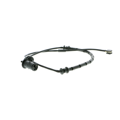 VEMO Warning Contact, brake pad wear V40-72-0413