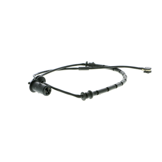 VEMO Warning Contact, brake pad wear V40-72-0413