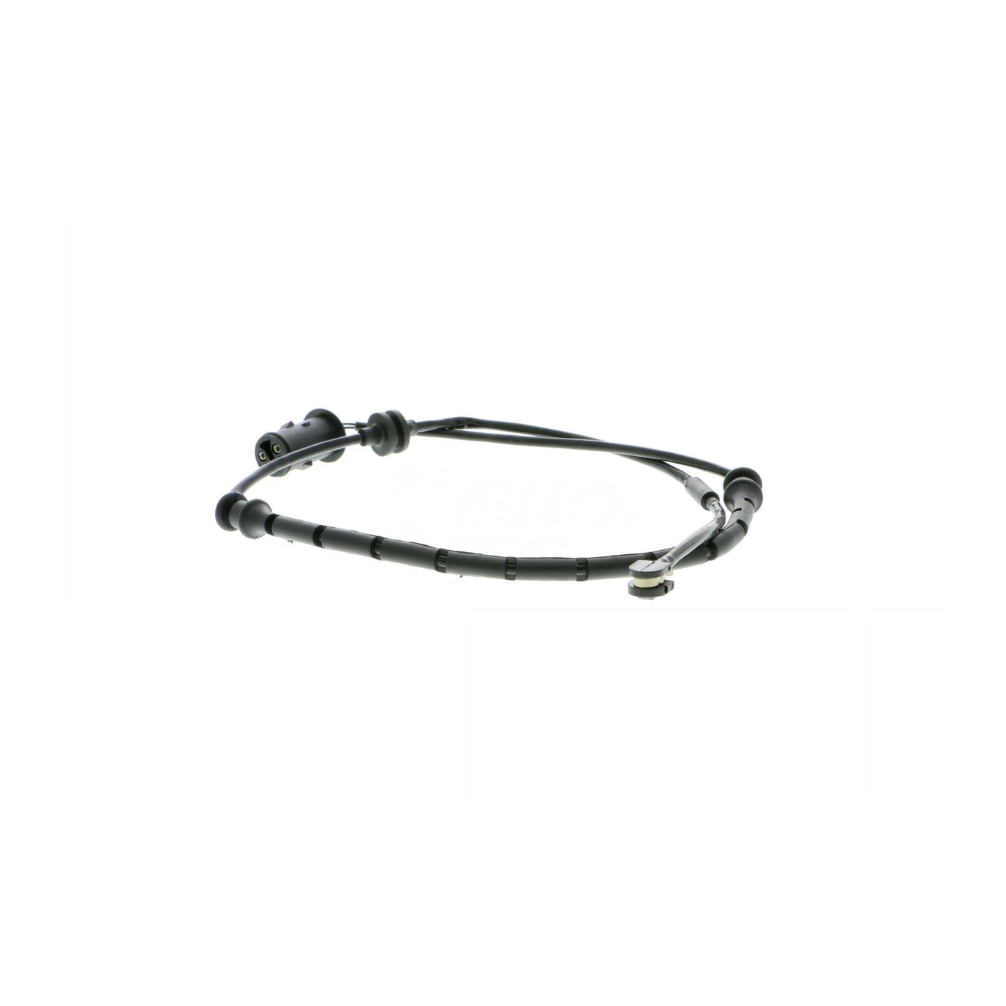 VEMO Warning Contact, brake pad wear V40-72-0413
