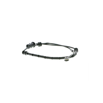VEMO Warning Contact, brake pad wear V40-72-0413