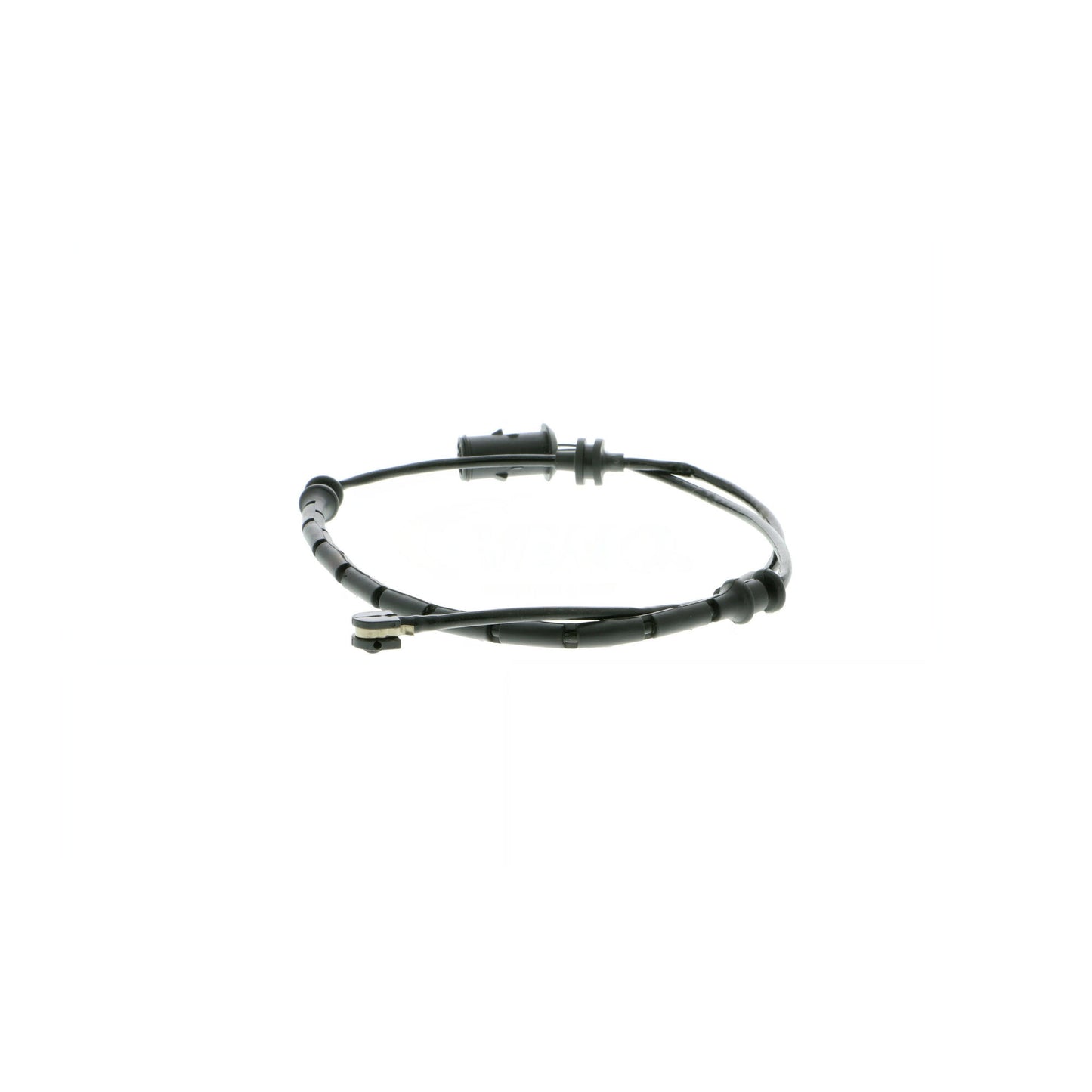 VEMO Warning Contact, brake pad wear V40-72-0413