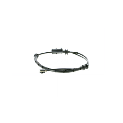 VEMO Warning Contact, brake pad wear V40-72-0413
