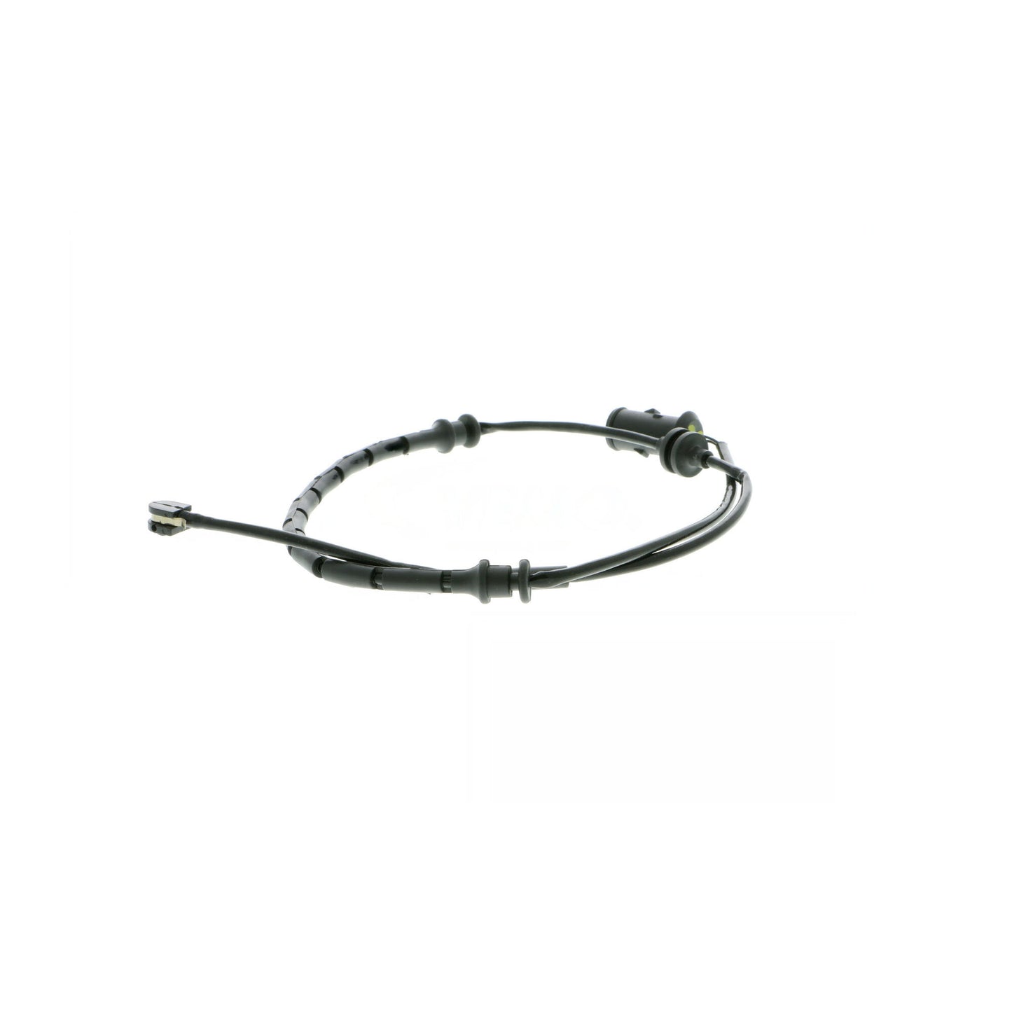 VEMO Warning Contact, brake pad wear V40-72-0413