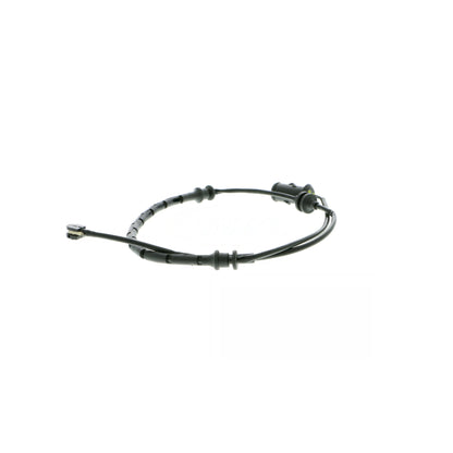 VEMO Warning Contact, brake pad wear V40-72-0413