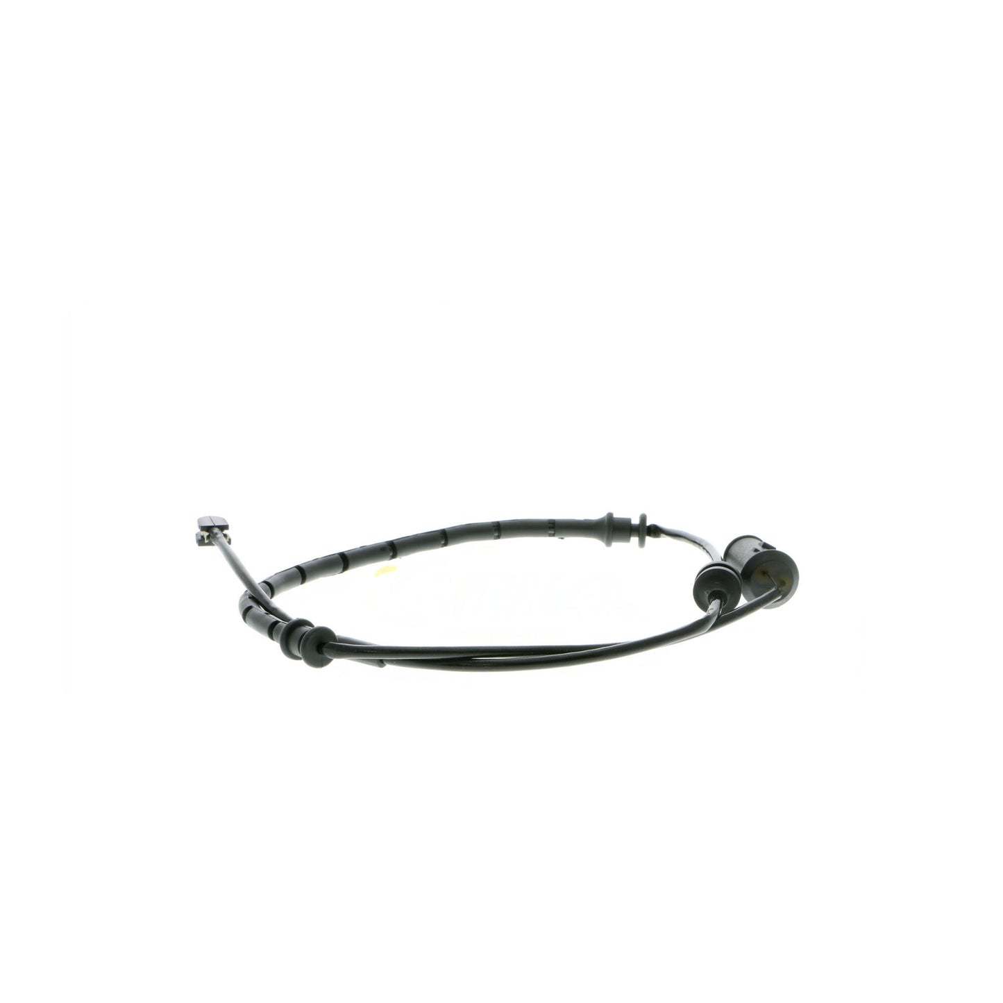 VEMO Warning Contact, brake pad wear V40-72-0413