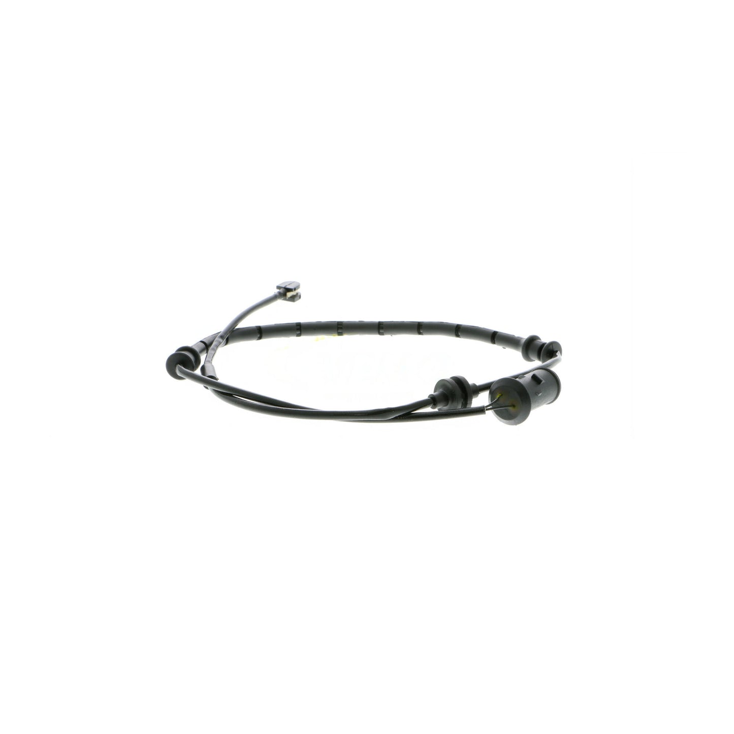 VEMO Warning Contact, brake pad wear V40-72-0413