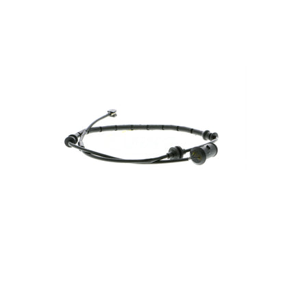 VEMO Warning Contact, brake pad wear V40-72-0413