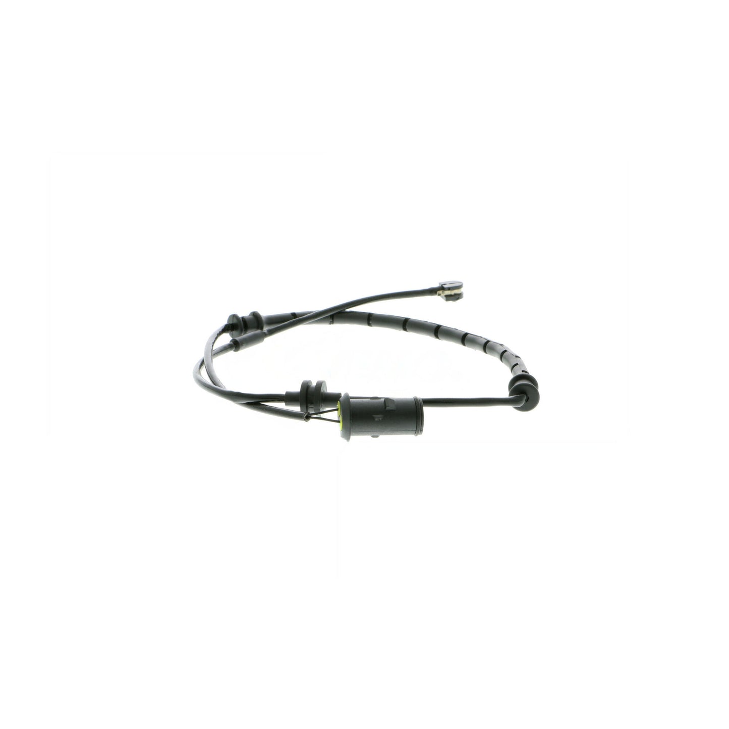 VEMO Warning Contact, brake pad wear V40-72-0413