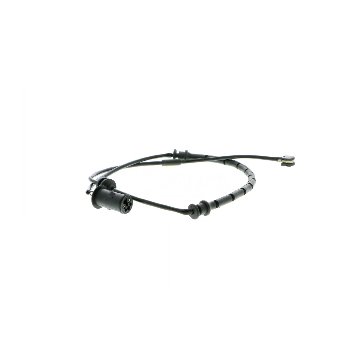 VEMO Warning Contact, brake pad wear V40-72-0413