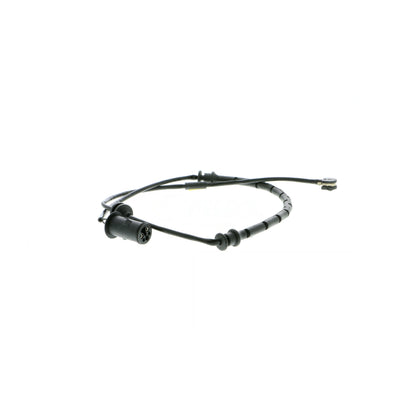 VEMO Warning Contact, brake pad wear V40-72-0413