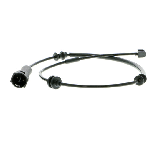 VEMO Warning Contact, brake pad wear V40-72-0414