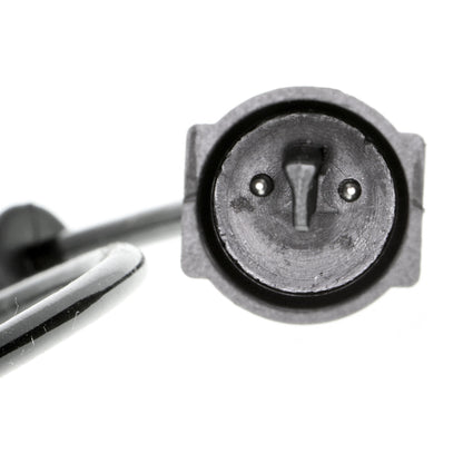 VEMO Warning Contact, brake pad wear V40-72-0414