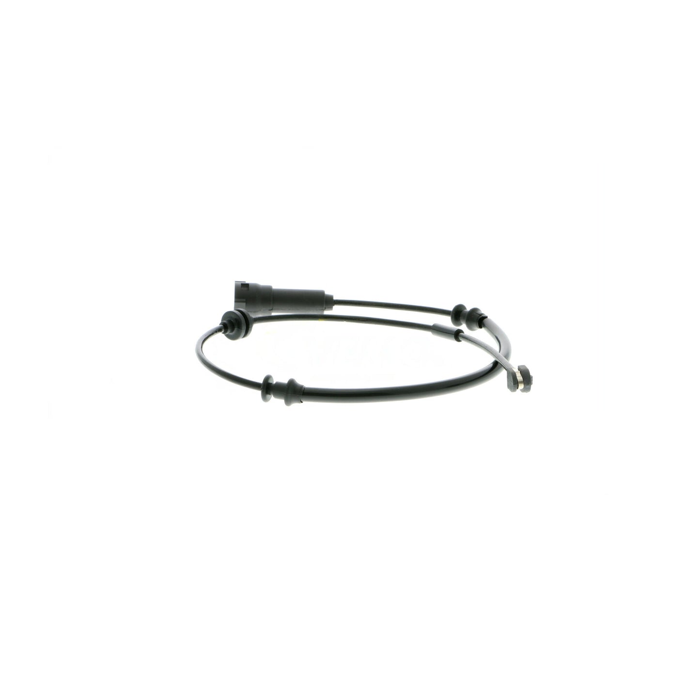 VEMO Warning Contact, brake pad wear V40-72-0414