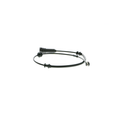 VEMO Warning Contact, brake pad wear V40-72-0414